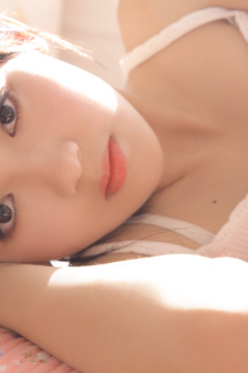 吉泽眀步torrent