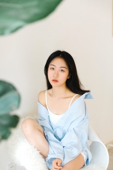 宝贝我的是不是太大了