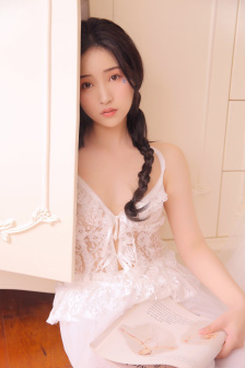 明日花绮罗全集