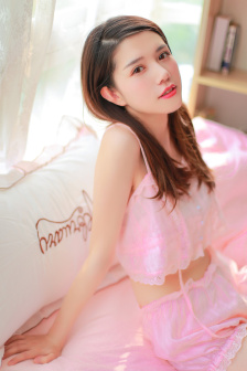 高压监狱美版