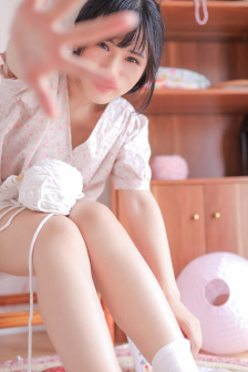 哪里能看金瓶梅