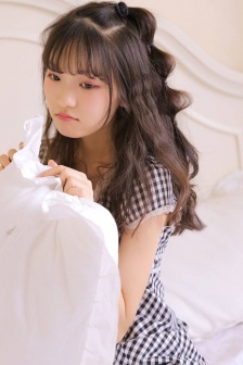 www.yuanlai.com